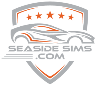 default-logo