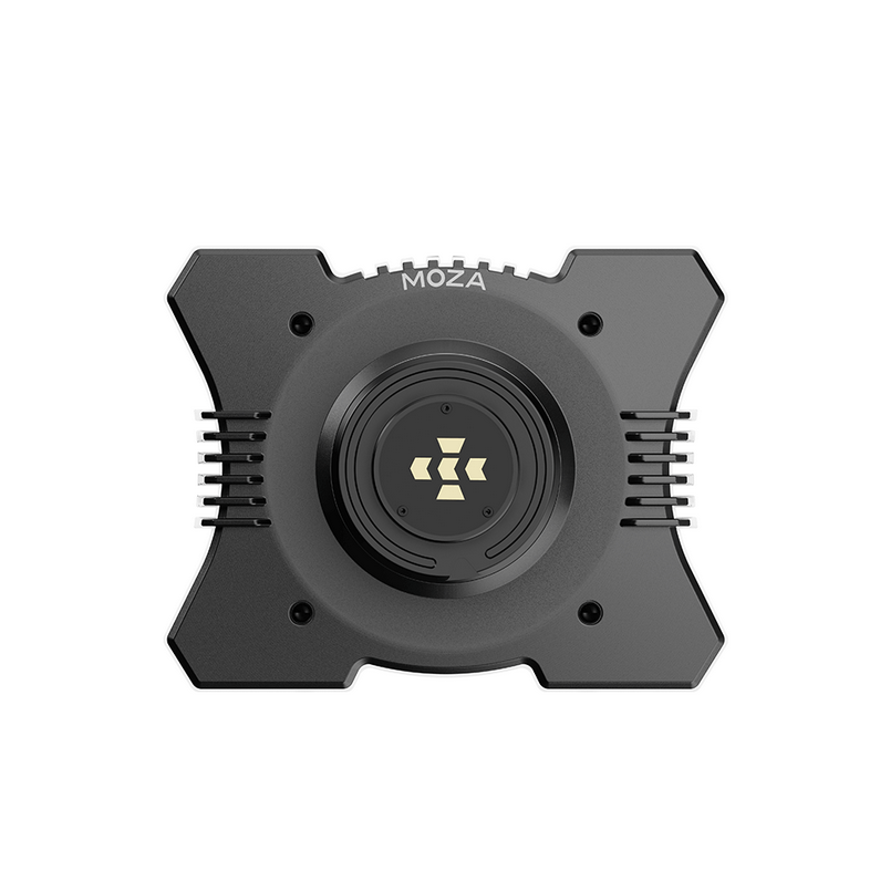 R12-wheelbaase-front