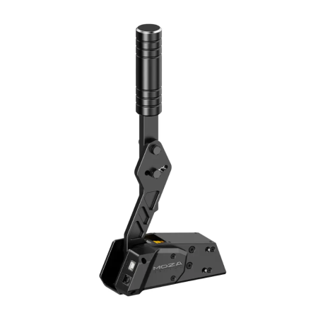 MOZA HBP Handbrake