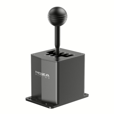 MOZA MOZA HGP Shifter