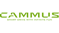 cammus+logo