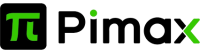 pimax-logo
